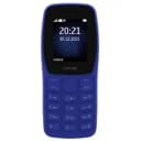 Nokia 105 Pure PTA