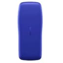 Nokia 105 Pure PTA