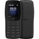 Nokia 105 Pure PTA