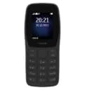 Nokia 105 Pure PTA