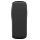 Nokia 105 Classic PTA