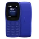 Nokia 105 Classic PTA