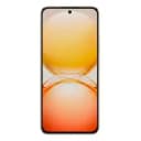 Vivo Y500 PTA 8GB RAM