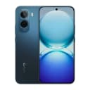 Vivo Y500 PTA 8GB RAM