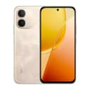 Vivo Y31D PTA 8GB RAM