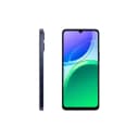 Vivo Y11D 6GB RAM