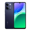 Vivo Y11D 6GB RAM