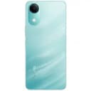 Vivo Y05E PTA 4GB RAM