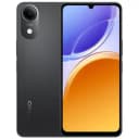 Vivo Y05E PTA 4GB RAM