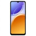 Vivo Y05E PTA 4GB RAM