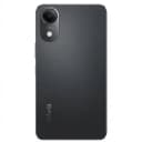 Vivo Y05E PTA 4GB RAM