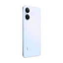 Vivo Y05 PTA 4GB RAM
