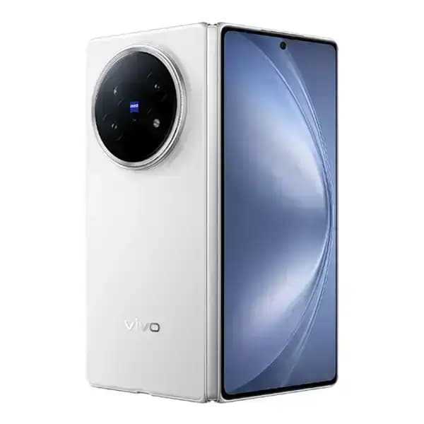 Vivo X Fold 5 PTA 16GB RAM