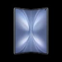 Vivo X Fold 5 PTA 16GB RAM