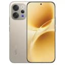 Vivo V70 PTA 12GB RAM
