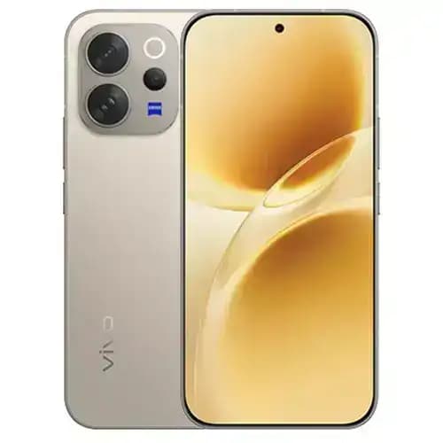 Vivo V70 PTA 12GB RAM