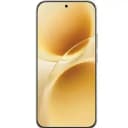 Vivo V70 PTA 12GB RAM
