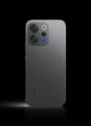 Vivo V70 PTA 12GB RAM