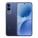 Vivo V70 FE PTA 12GB RAM