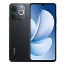 Realme Note 70 PTA 4GB RAM