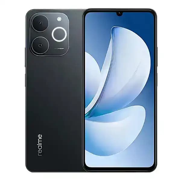 Realme Note 70 PTA 4GB RAM