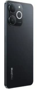 Realme Note 70 PTA 4GB RAM