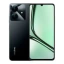 Realme Note 60X PTA 4GB RAM