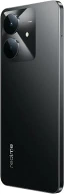 Realme Note 60X PTA 4GB RAM