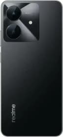 Realme Note 60X PTA 4GB RAM