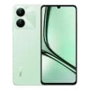Realme Note 60X PTA 3GB RAM