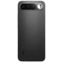 Realme 16 PTA 8GB RAM 5G