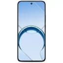 Realme 16 PTA 8GB RAM 5G