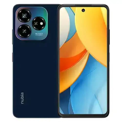 ZTE V60 Design PTA 8GB RAM