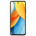 ZTE V60 Design PTA 8GB RAM
