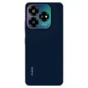 ZTE V60 Design PTA 8GB RAM