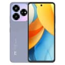 ZTE V60 Design PTA 8GB RAM