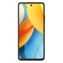 ZTE V60 Design PTA 8GB RAM