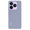 ZTE V60 Design PTA 8GB RAM