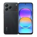 ZTE Nubia V80 pro PTA 8GB RAM