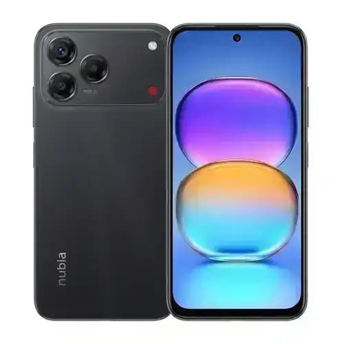 ZTE Nubia V80 pro PTA 8GB RAM