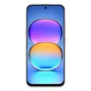 ZTE Nubia V80 pro PTA 8GB RAM