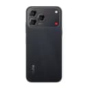ZTE Nubia V80 pro PTA 8GB RAM