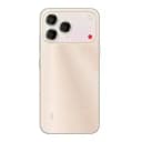 ZTE Nubia V80 pro PTA 8GB RAM
