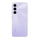 ZTE Nubia V80 Max PTA 8GB RAM