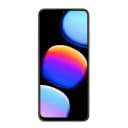 ZTE Nubia V80 Max PTA 8GB RAM