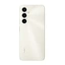 ZTE Nubia V80 Max PTA 8GB RAM