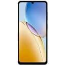ZTE Nubia A56 PTA 4GB RAM