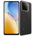 ZTE Nubia A56 PTA 4GB RAM