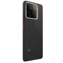 ZTE Nubia A56 PTA 4GB RAM