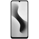 ZTE A36 PTA 4GB RAM